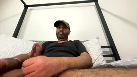 drspunkalott online show from January 29, 2025, 4:19 pm