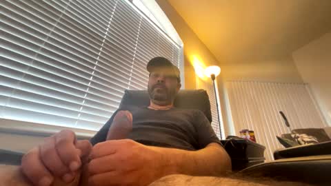 drspunkalott online show from February 2, 2025, 11:21 pm