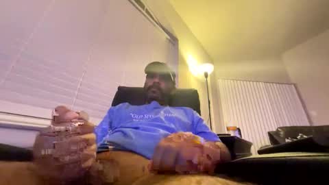 drspunkalott online show from February 6, 2025, 4:21 am