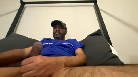 drspunkalott online show from February 18, 2025, 12:37 am