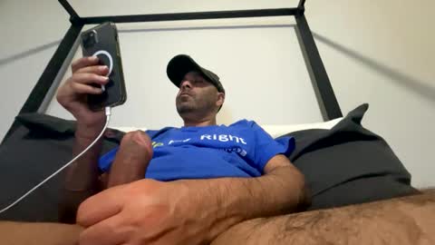 drspunkalott online show from February 25, 2025, 12:24 pm