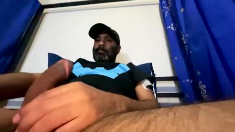 drspunkalott online show from December 15, 2025, 12:59 am