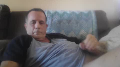 drthick1224 online show from October 6, 2025, 2:36 pm