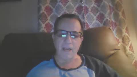 drthick1224 online show from November 21, 2025, 9:02 pm
