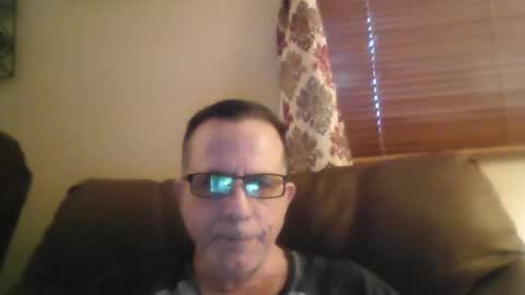 Snapshot of drthick1224 chatting on May 23, 2026, 11:03 am drthick1224 online show from May 23, 2026, 11:03 am