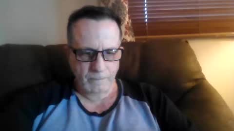 Snapshot of drthick1224 chatting on May 29, 2026, 11:08 am drthick1224 online show from May 29, 2026, 11:08 am