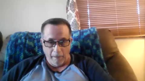 drthick1224 online show from June 10, 2026, 1:32 pm