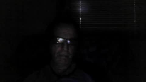 drthick1224 online show from June 22, 2026, 11:29 am