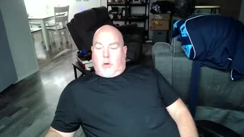 drthomaswayne online show from October 15, 2025, 4:51 pm