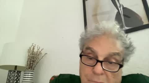 DrTony4u222100 online show from December 6, 2024, 5:44 pm