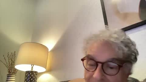 DrTony4u222100 online show from February 8, 2025, 5:51 am