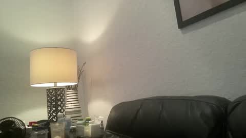 DrTony4u222100 online show from October 26, 2025, 5:46 am