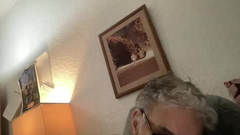 DrTony4u222100 online show from March 28, 2026, 1:27 am