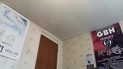 drudkh1 online show from November 11, 2025, 12:49 pm