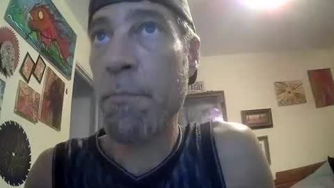 Snapshot of druedowm chatting on October 1, 2025, 12:38 am druedowm online show from October 1, 2025, 12:38 am