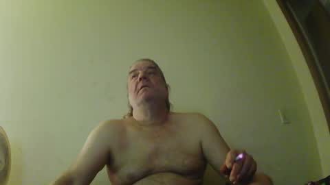 druid online show from April 5, 2026, 10:01 am