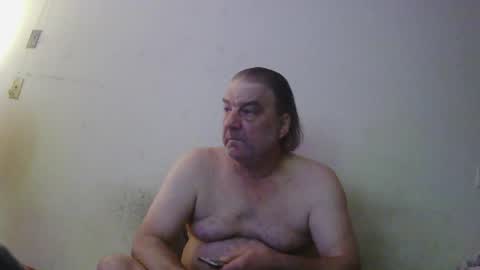 druid online show from April 19, 2026, 11:53 am