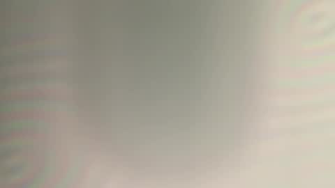 druiz19 online show from February 2, 2026, 6:12 am