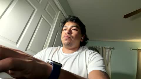 Snapshot of druiz19 chatting on March 11, 2026, 11:00 pm druiz19 online show from March 11, 2026, 11:00 pm