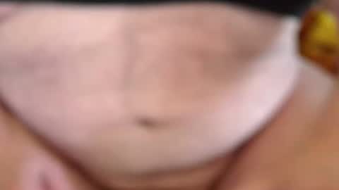 drulen64 online show from May 10, 2026, 7:57 am