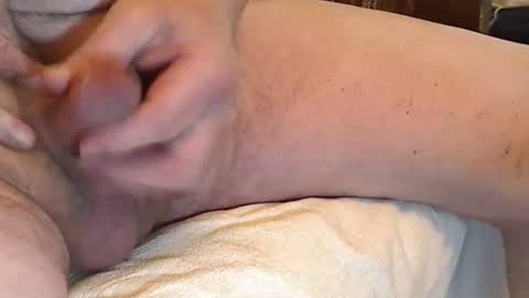drulen64 online show from June 26, 2026, 7:07 pm