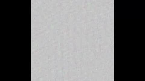 Snapshot of drummerbouy7 chatting on January 6, 2026, 8:07 am drummer online show from January 6, 2026, 8:07 am