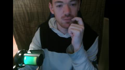 Snapshot of drummerbouy7 chatting on January 7, 2026, 7:44 am drummer online show from January 7, 2026, 7:44 am