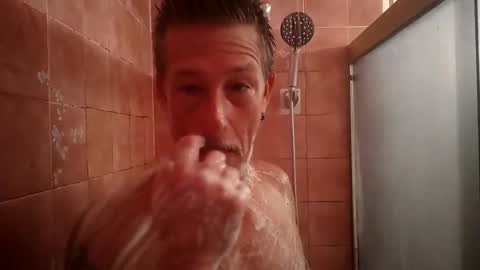 drummerboy72 online show from September 15, 2025, 12:05 pm