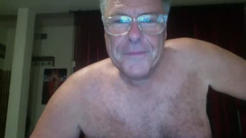 Snapshot of drummersrock92118 chatting on July 6, 2026, 1:52 pm drummersrock92118 online show from July 6, 2026, 1:52 pm