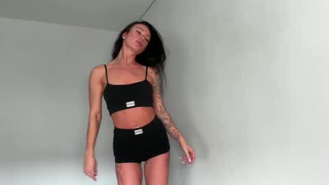 Bella online show from April 4, 2026, 2:21 am