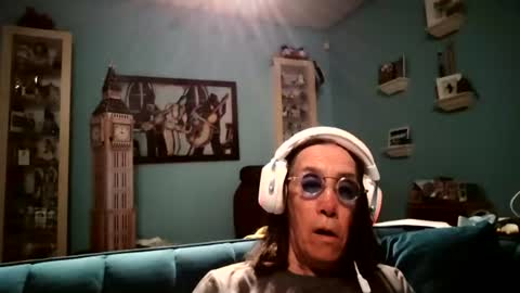 Snapshot of drunknakedguy chatting on July 27, 2026, 8:21 am drunknakedguy online show from July 27, 2026, 8:21 am