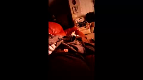 druson13 online show from June 5, 2026, 4:41 am