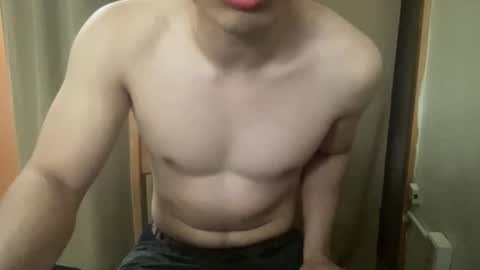 driveucrzy online show from February 20, 2026, 11:16 pm