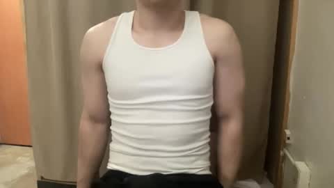 driveucrzy online show from March 9, 2026, 7:40 pm