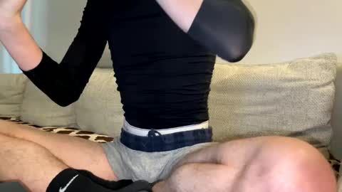 drwkk online show from April 29, 2026, 3:05 pm