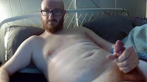 FoxBoyKit online show from February 12, 2025, 4:00 pm