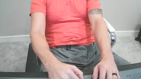 D Ship online show from March 6, 2025, 7:25 am