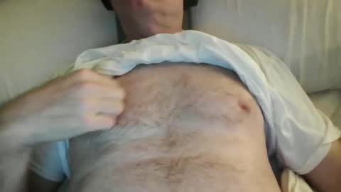 Snapshot of dsb55 chatting on September 30, 2025, 3:55 am dsb55 online show from September 30, 2025, 3:55 am