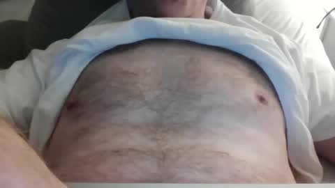 Snapshot of dsb55 chatting on October 7, 2025, 4:53 am dsb55 online show from October 7, 2025, 4:53 am