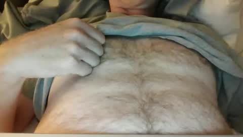 Snapshot of dsb55 chatting on October 26, 2025, 7:14 am dsb55 online show from October 26, 2025, 7:14 am