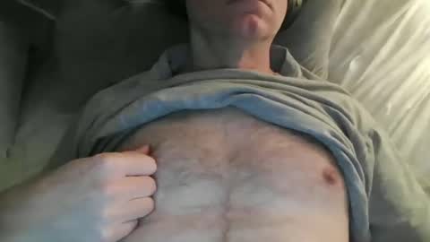 Snapshot of dsb55 chatting on November 10, 2025, 5:17 am dsb55 online show from November 10, 2025, 5:17 am