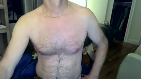 Snapshot of dsb55 chatting on November 17, 2025, 2:17 am dsb55 online show from November 17, 2025, 2:17 am