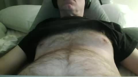 Snapshot of dsb55 chatting on January 17, 2026, 7:24 am dsb55 online show from January 17, 2026, 7:24 am