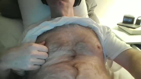 Snapshot of dsb55 chatting on February 11, 2026, 5:12 am dsb55 online show from February 11, 2026, 5:12 am