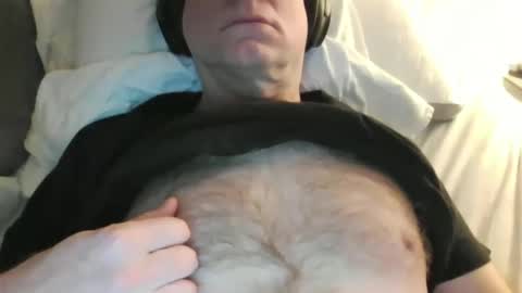 Snapshot of dsb55 chatting on February 14, 2026, 9:39 am dsb55 online show from February 14, 2026, 9:39 am