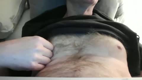 dsb55 online show from March 28, 2026, 7:08 am