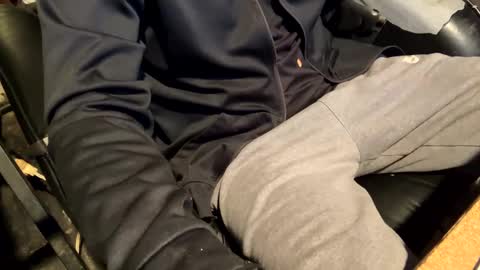 dschlik2 online show from January 3, 2025, 4:16 pm