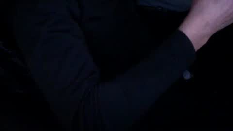 dschlik2 online show from January 8, 2025, 7:13 am