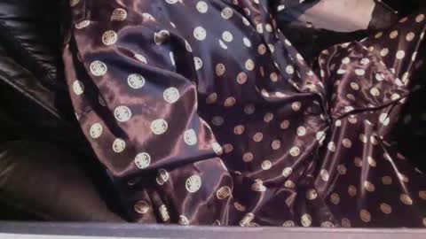 dschlik2 online show from January 22, 2025, 10:59 pm