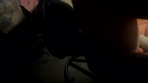 Snapshot of dschlik2 chatting on May 8, 2026, 7:14 am dschlik2 online show from May 8, 2026, 7:14 am